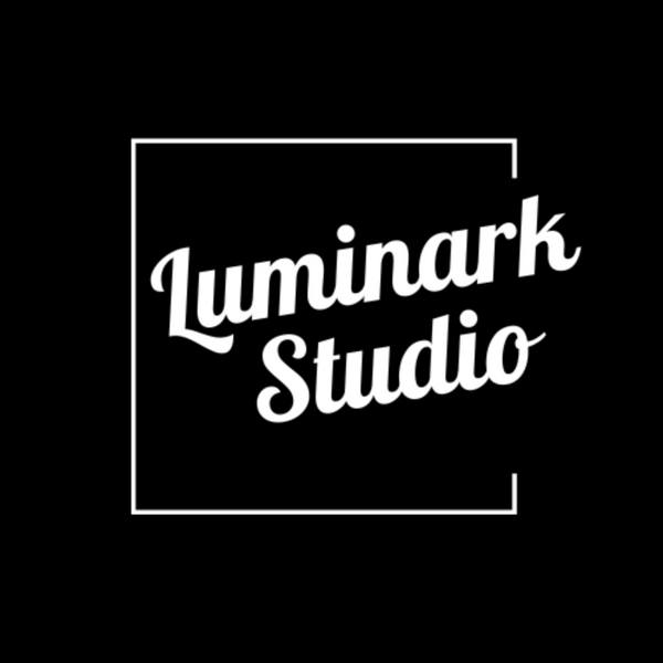 Luminark Studio